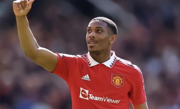 得到了磨炼 得到了磨炼