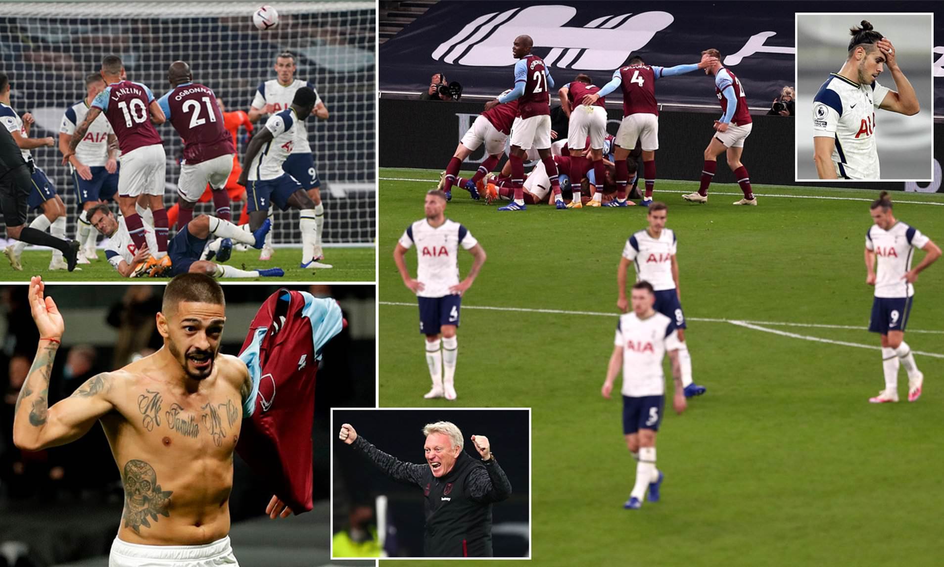 体布局和策 体布局和策