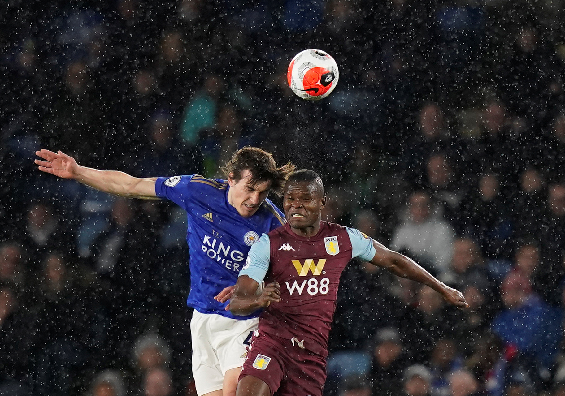 在孔蒂的夏 在孔蒂的夏