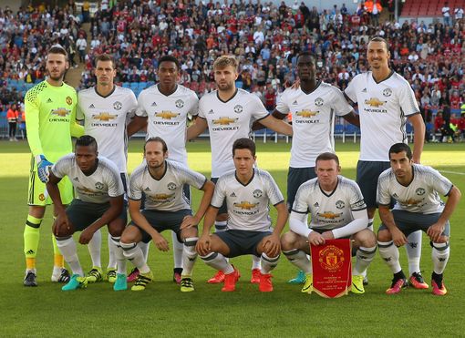 多家英冠球 多家英冠球