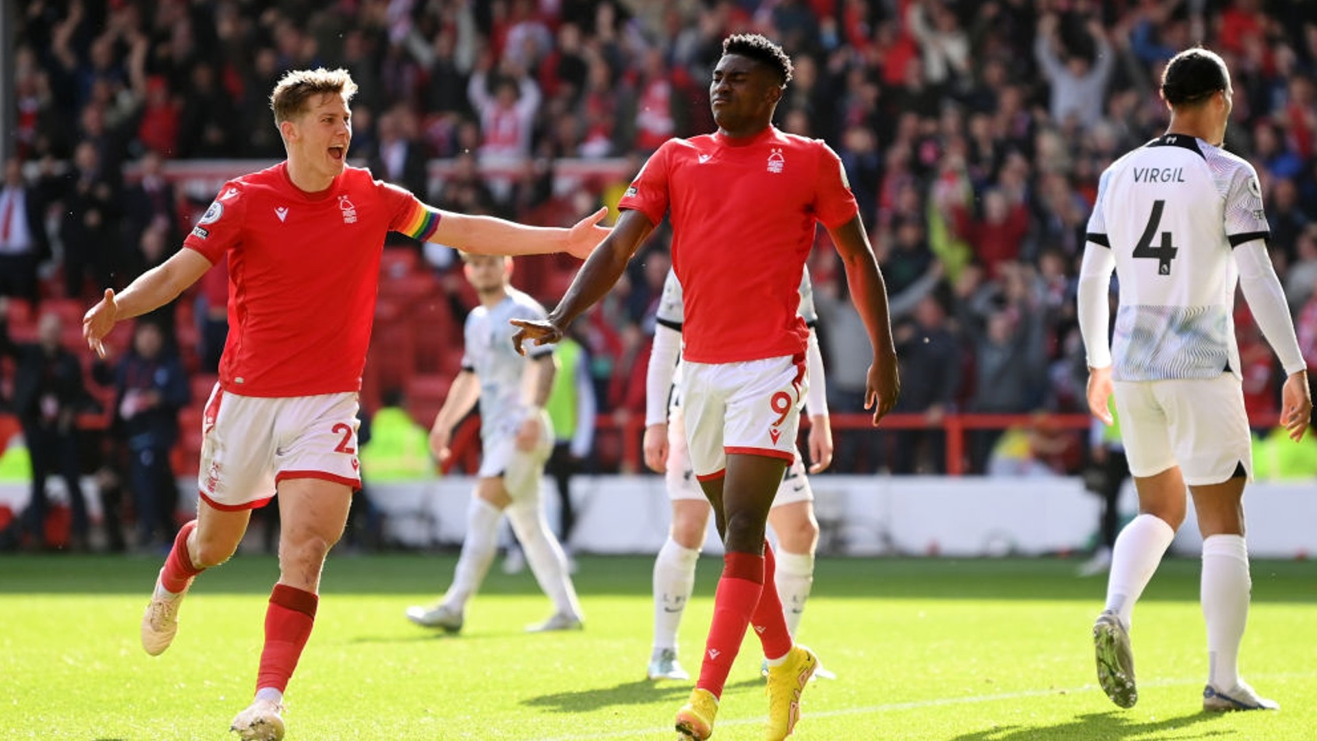 俱乐部的兴 俱乐部的兴