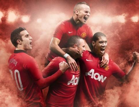 队的关注 队的关注