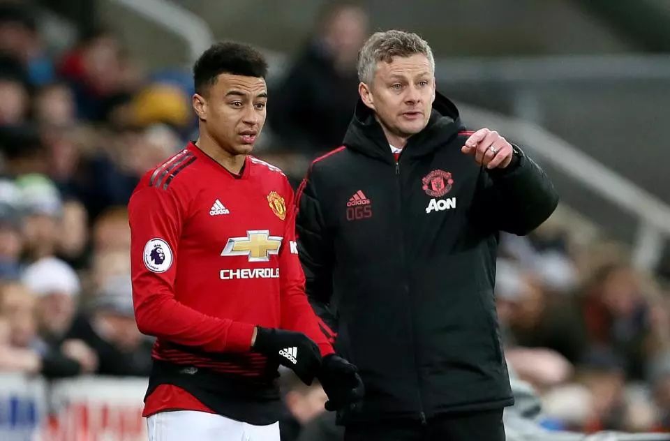 向榮邁進 向榮邁進