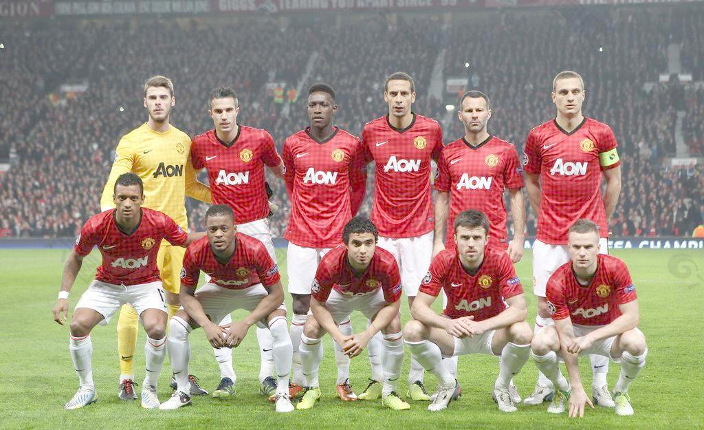 也可能是全 也可能是全