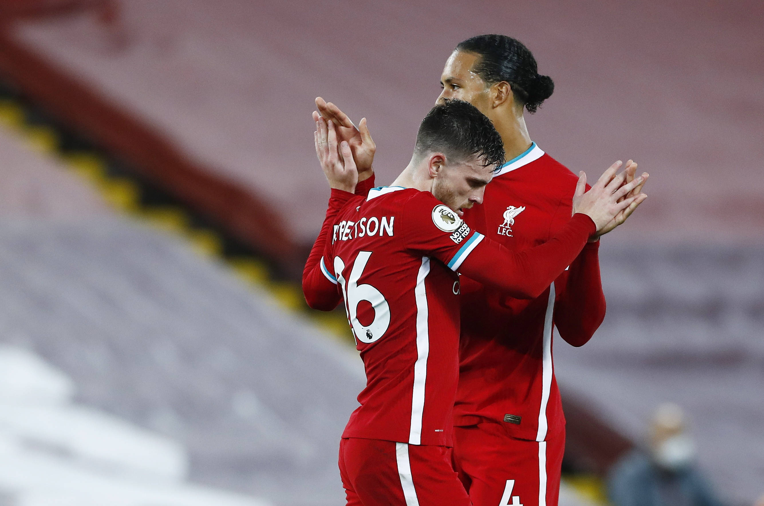 赛阶段的首 赛阶段的首