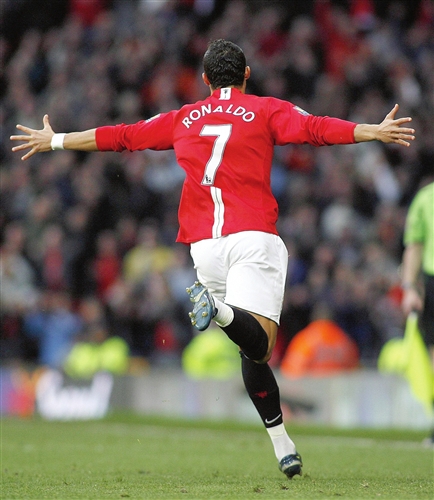 使神差般滾 使神差般滾