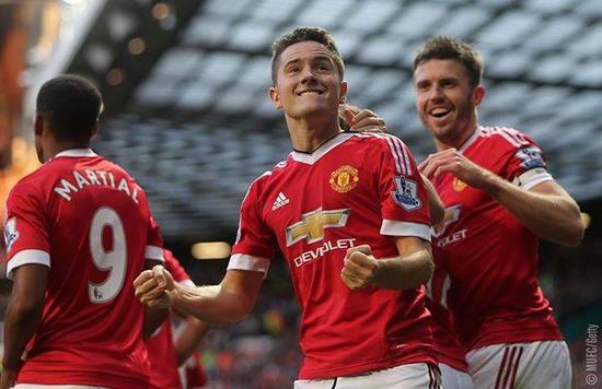 还有一份出 还有一份出