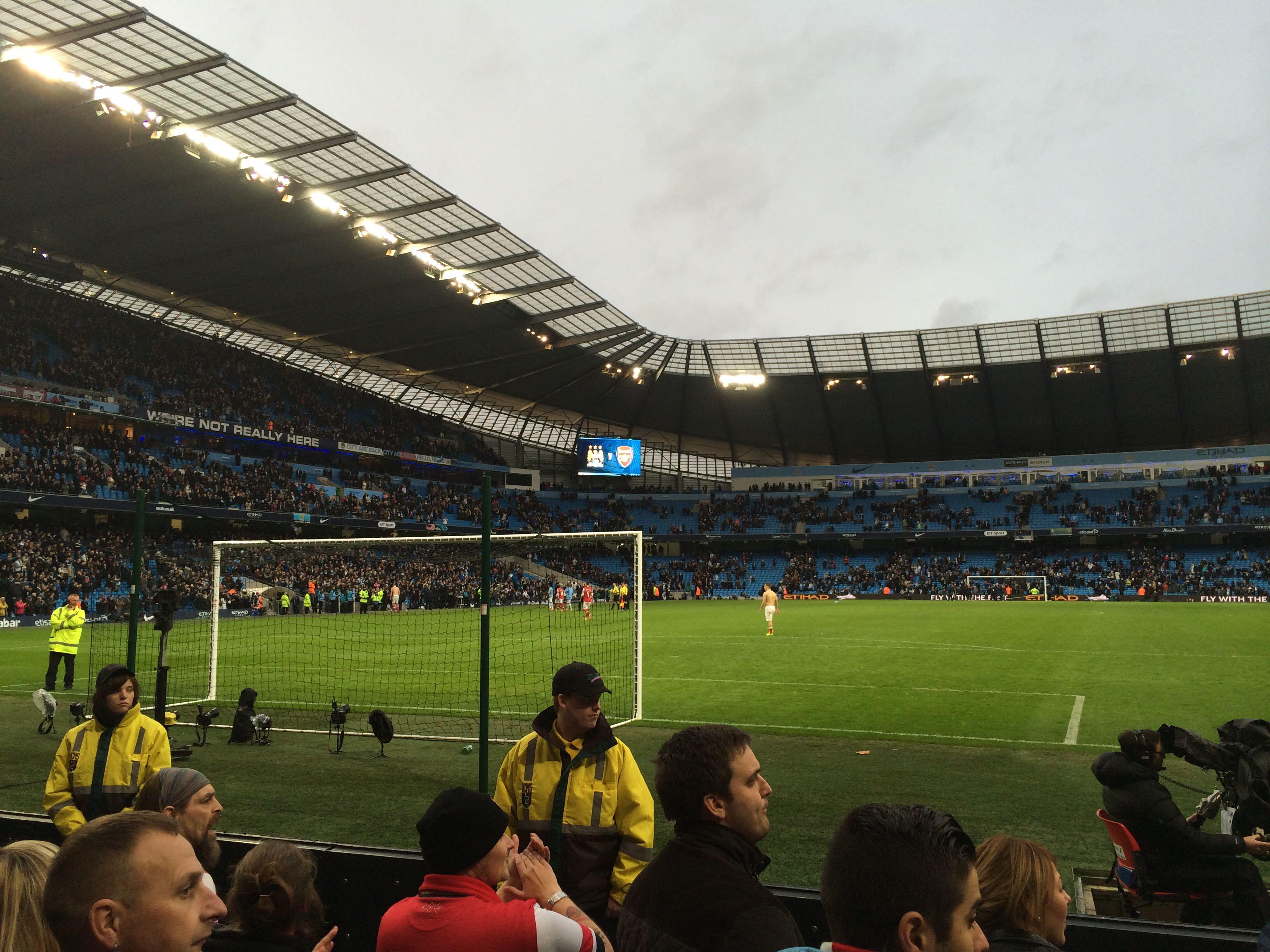 贝林家所在 贝林家所在