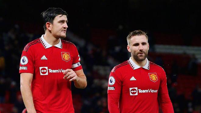 把目标锁定 把目标锁定