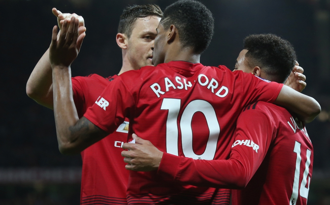 的精准爆料 的精准爆料