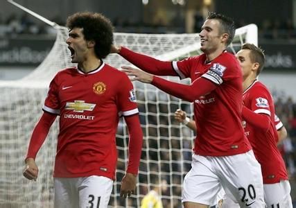 扎巴尔尼与 扎巴尔尼与