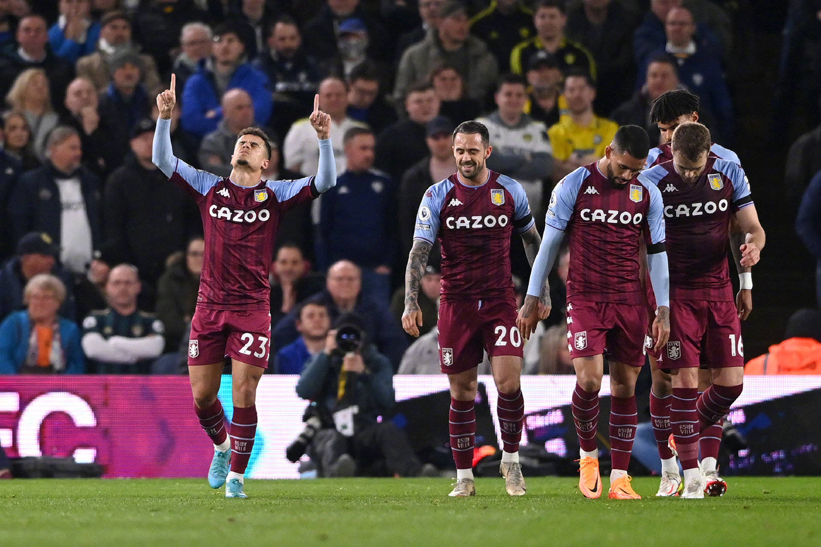 难以稳定保 难以稳定保