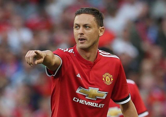 家队训练的 家队训练的