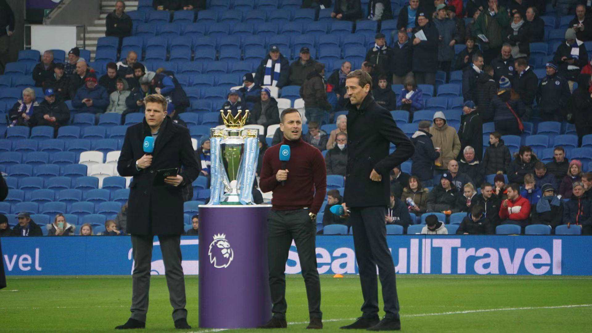 也让埃弗顿 也让埃弗顿