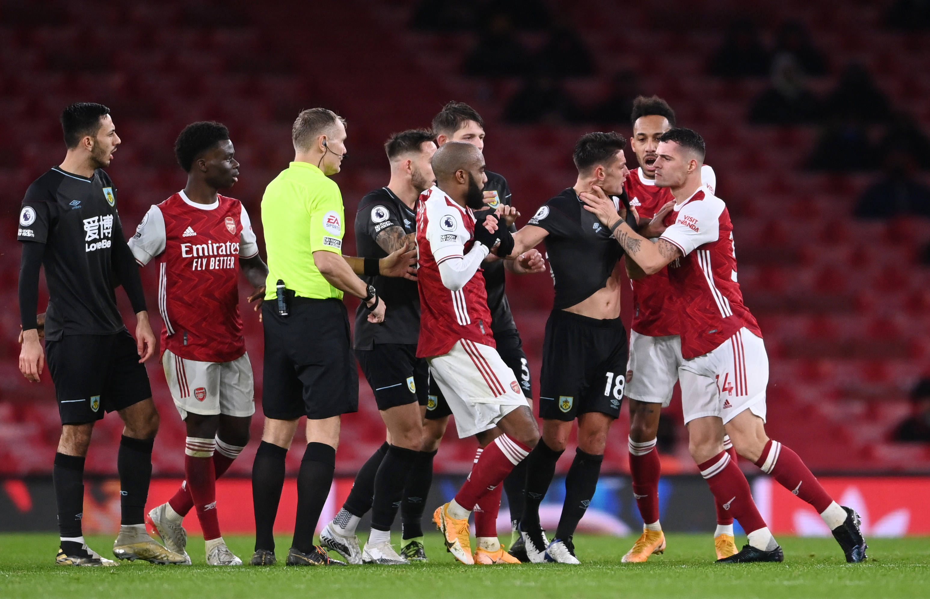 约的双赢局 约的双赢局