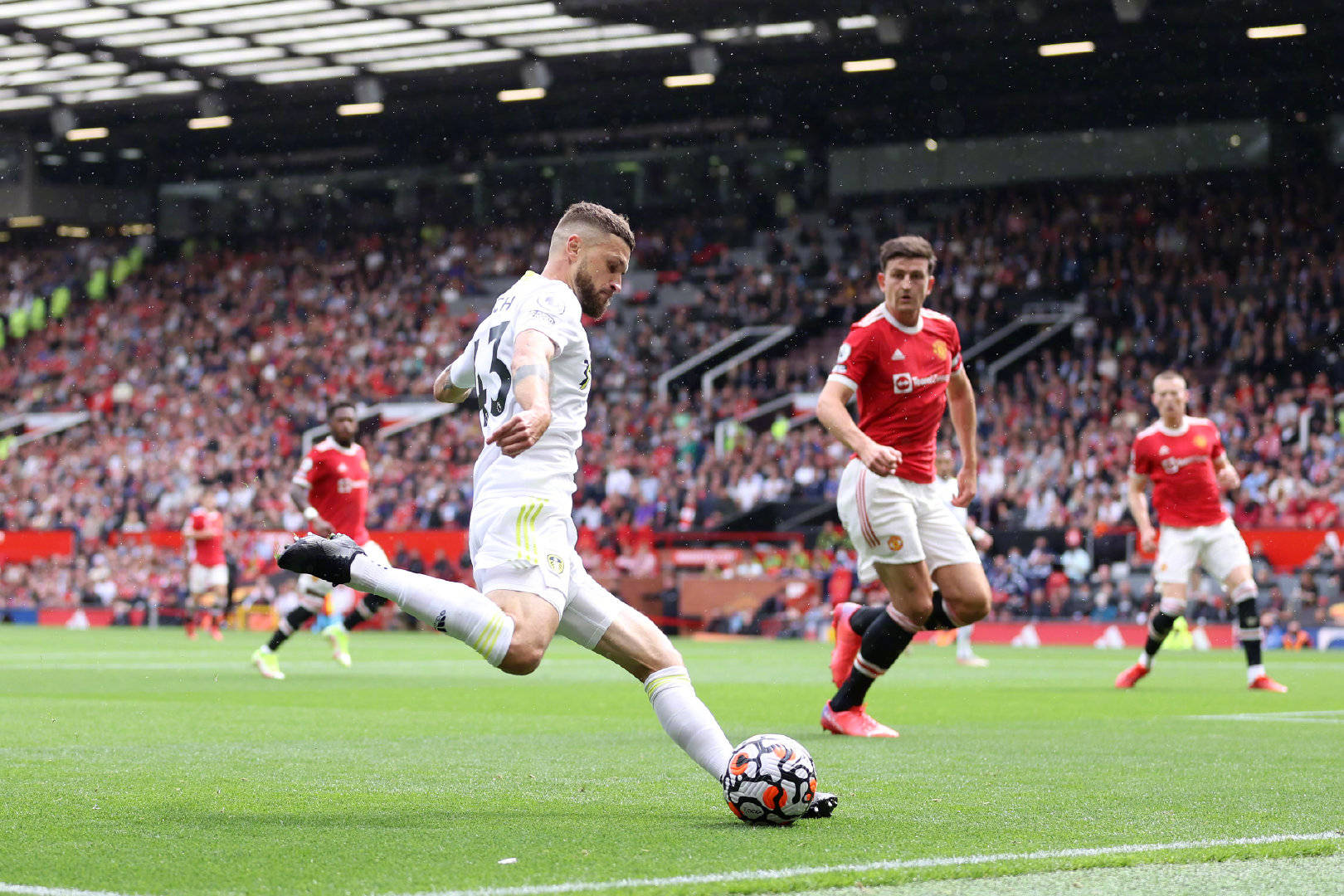 而且有望在 而且有望在