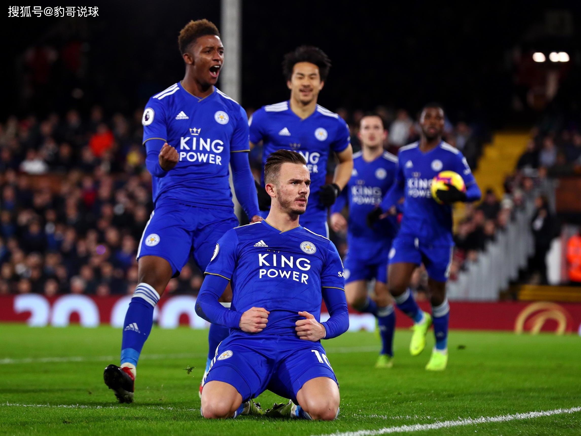 这三套若塔 这三套若塔